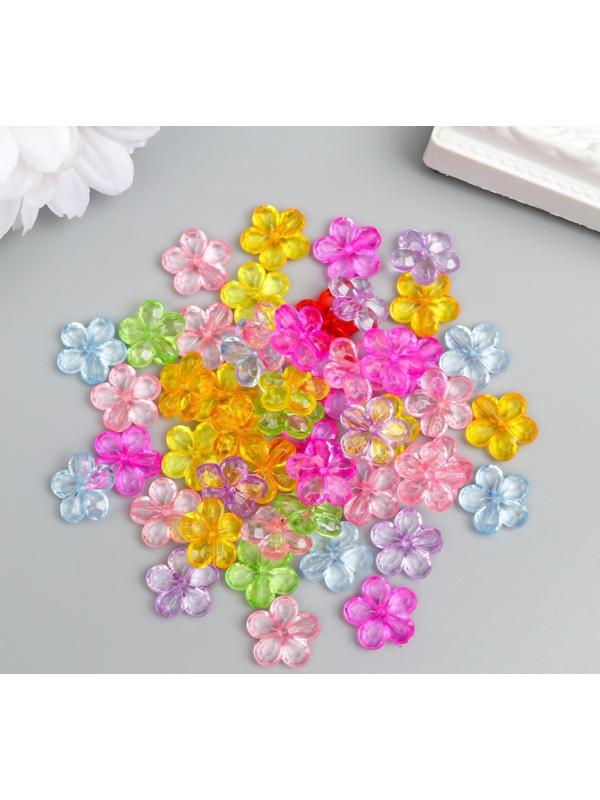 Декор для творчества пластик 