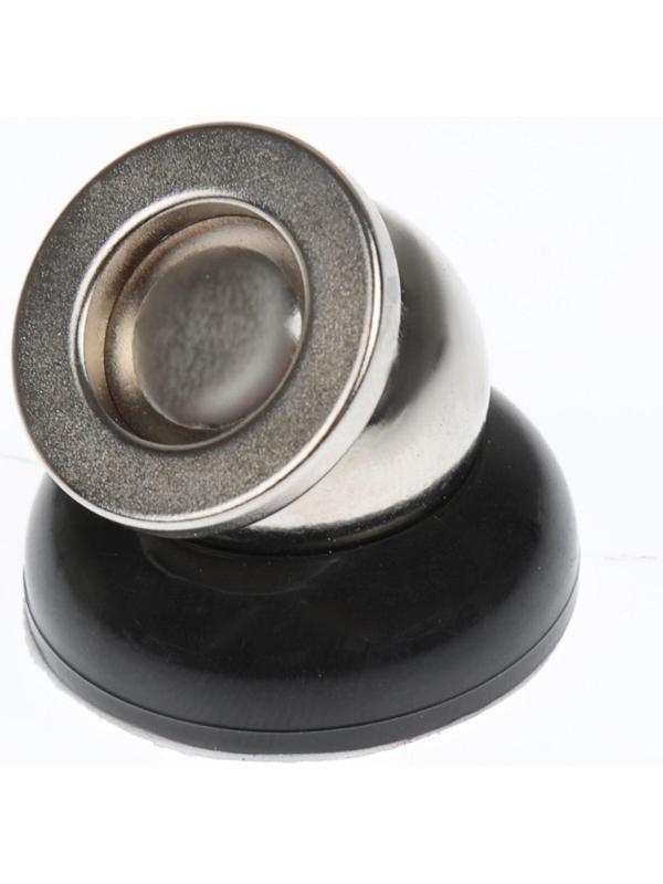 Держатель телефона TORSO, магнитный МИКС