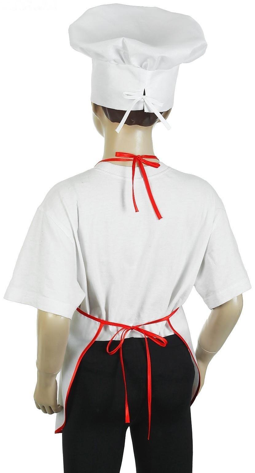 Карнавальный костюм 