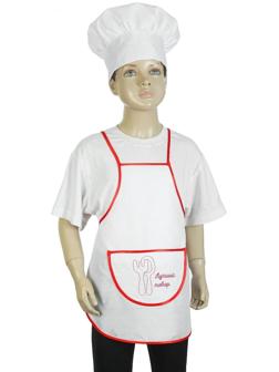 Карнавальный костюм 