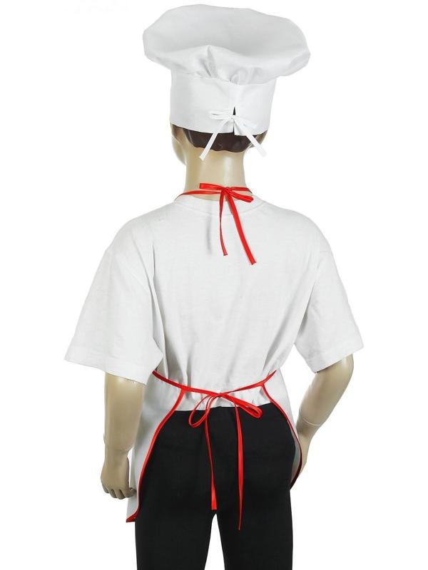 Карнавальный костюм 