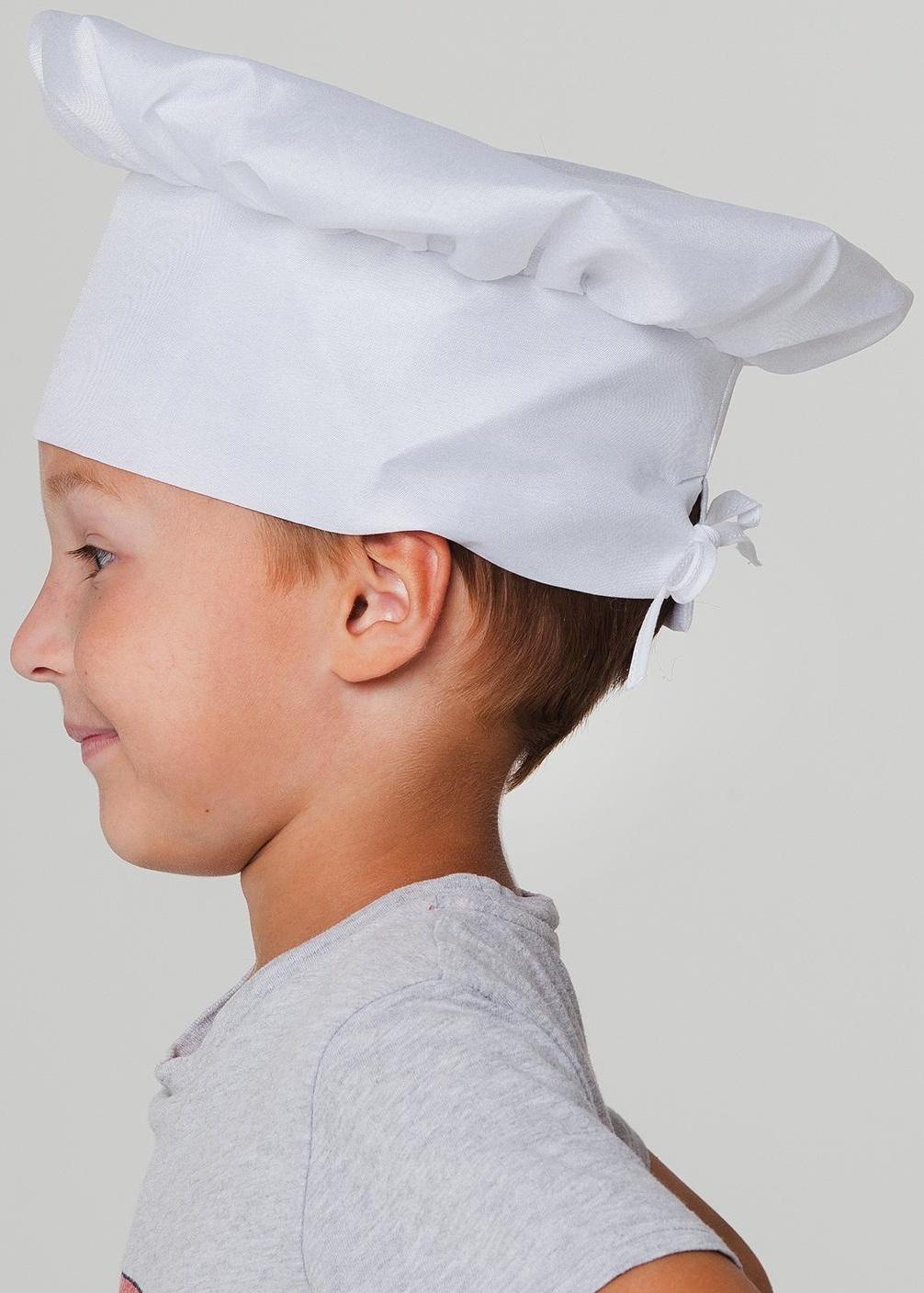 Карнавальный костюм 