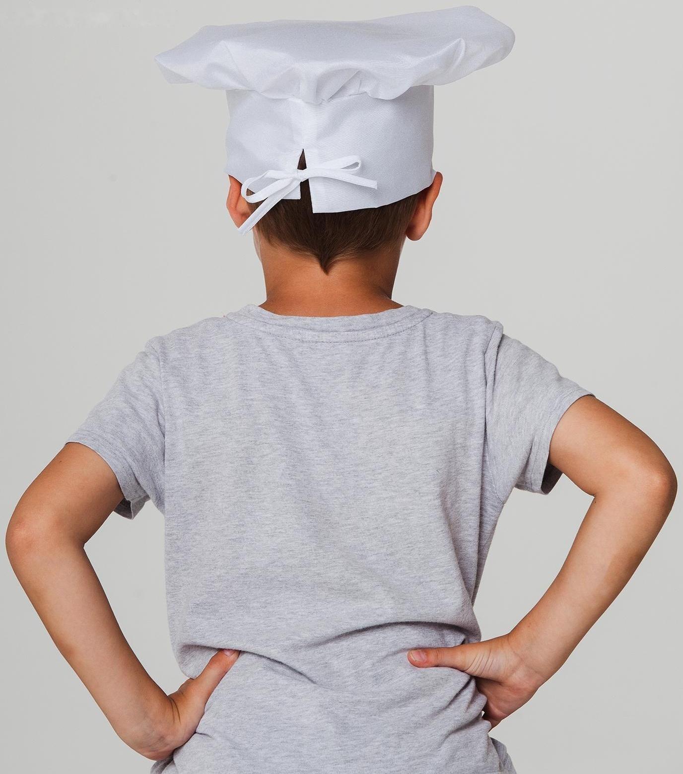 Карнавальный костюм 