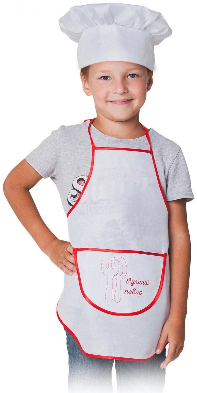 Карнавальный костюм 