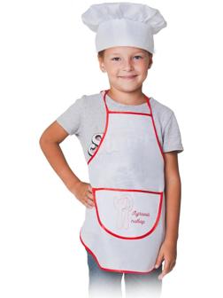 Карнавальный костюм 