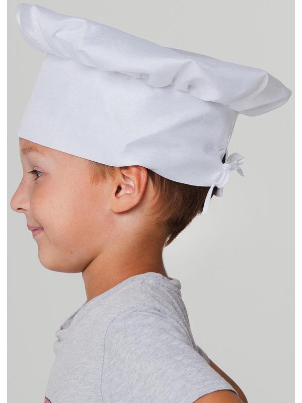 Карнавальный костюм 