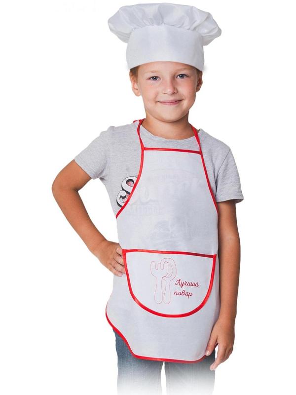 Карнавальный костюм 