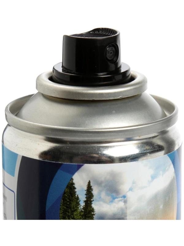 Антизапотеватель Grand Caratt, аэрозоль, 210 мл