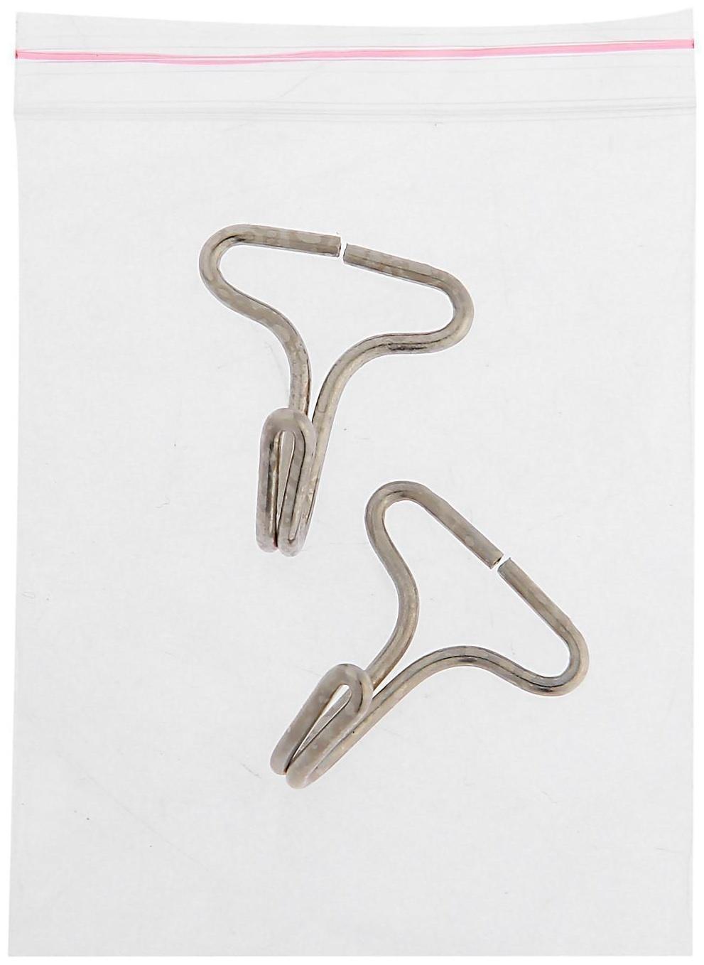 Накидка с подогревом TORSO, 12 В, регулятор, 95×50 см, провод 130 см, серый