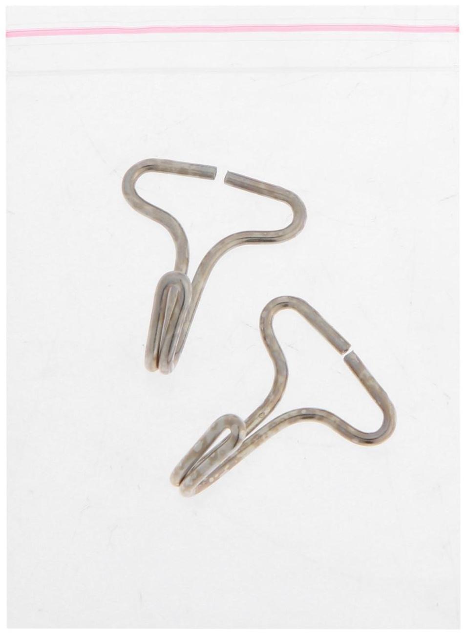 Накидка с подогревом TORSO, 12 В, регулятор, 95×50 см, провод 130 см, черный