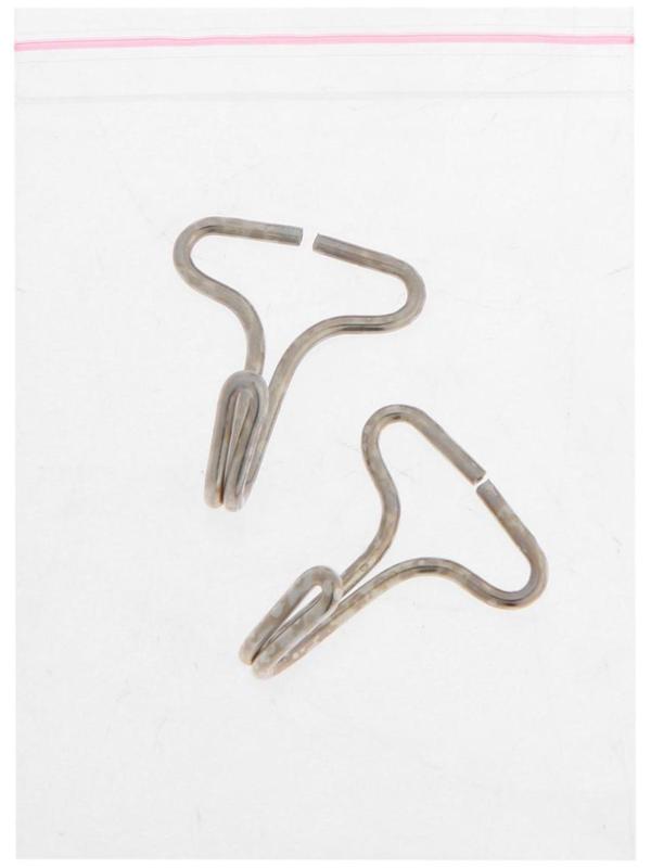 Накидка с подогревом TORSO, 12 В, регулятор, 95×50 см, провод 130 см, черный