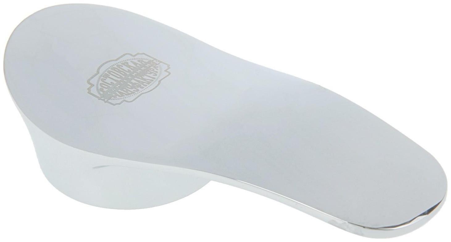 Ручка для однорычажного смесителя RMS R06