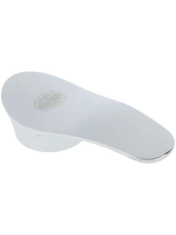 Ручка для однорычажного смесителя RMS R06