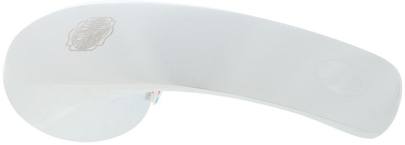 Ручка для однорычажного смесителя RMS R07, для картриджа на 40 мм