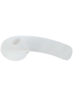 Ручка для однорычажного смесителя RMS R07, для картриджа на 40 мм