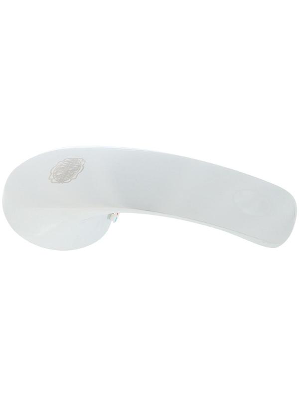 Ручка для однорычажного смесителя RMS R07, для картриджа на 40 мм