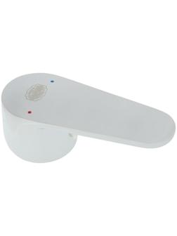 Ручка для однорычажного смесителя RMS R11, для картриджа на 35 мм