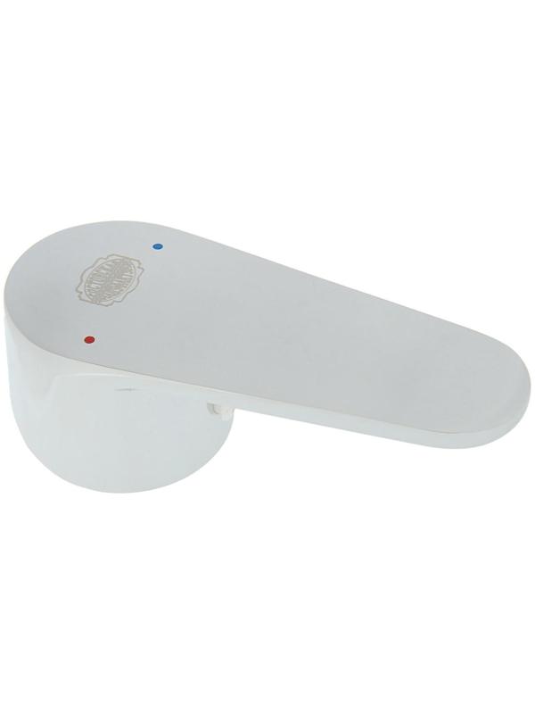 Ручка для однорычажного смесителя RMS R11, для картриджа на 35 мм