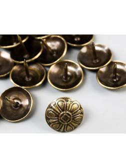 Декоративный гвоздик 