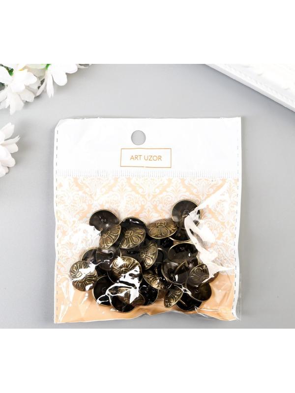 Декоративный гвоздик 