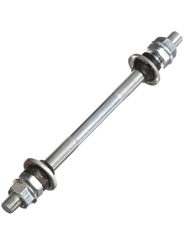 Ось для втулки переднего колеса, 140 мм, Dream Bike