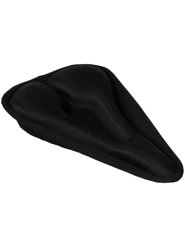 Чехол на седло Dream Bike, силиконовый 275x180