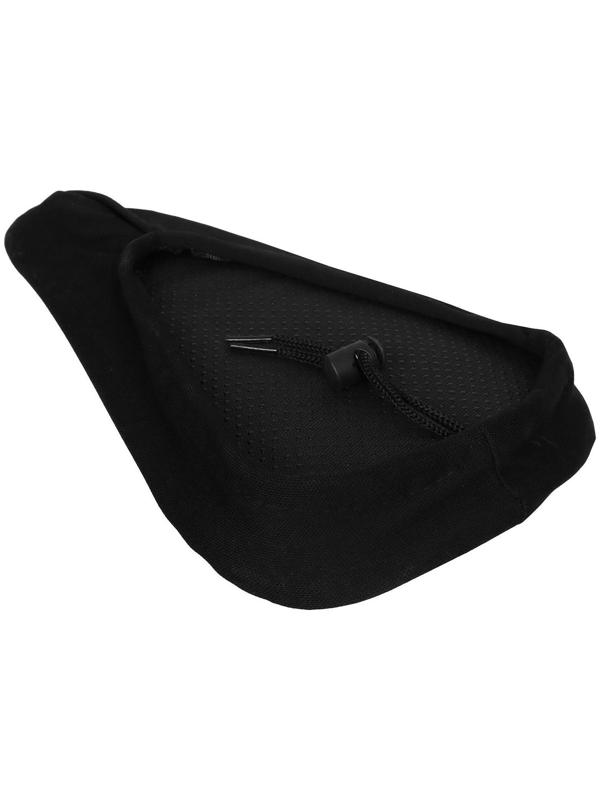 Чехол на седло Dream Bike, силиконовый 275x180