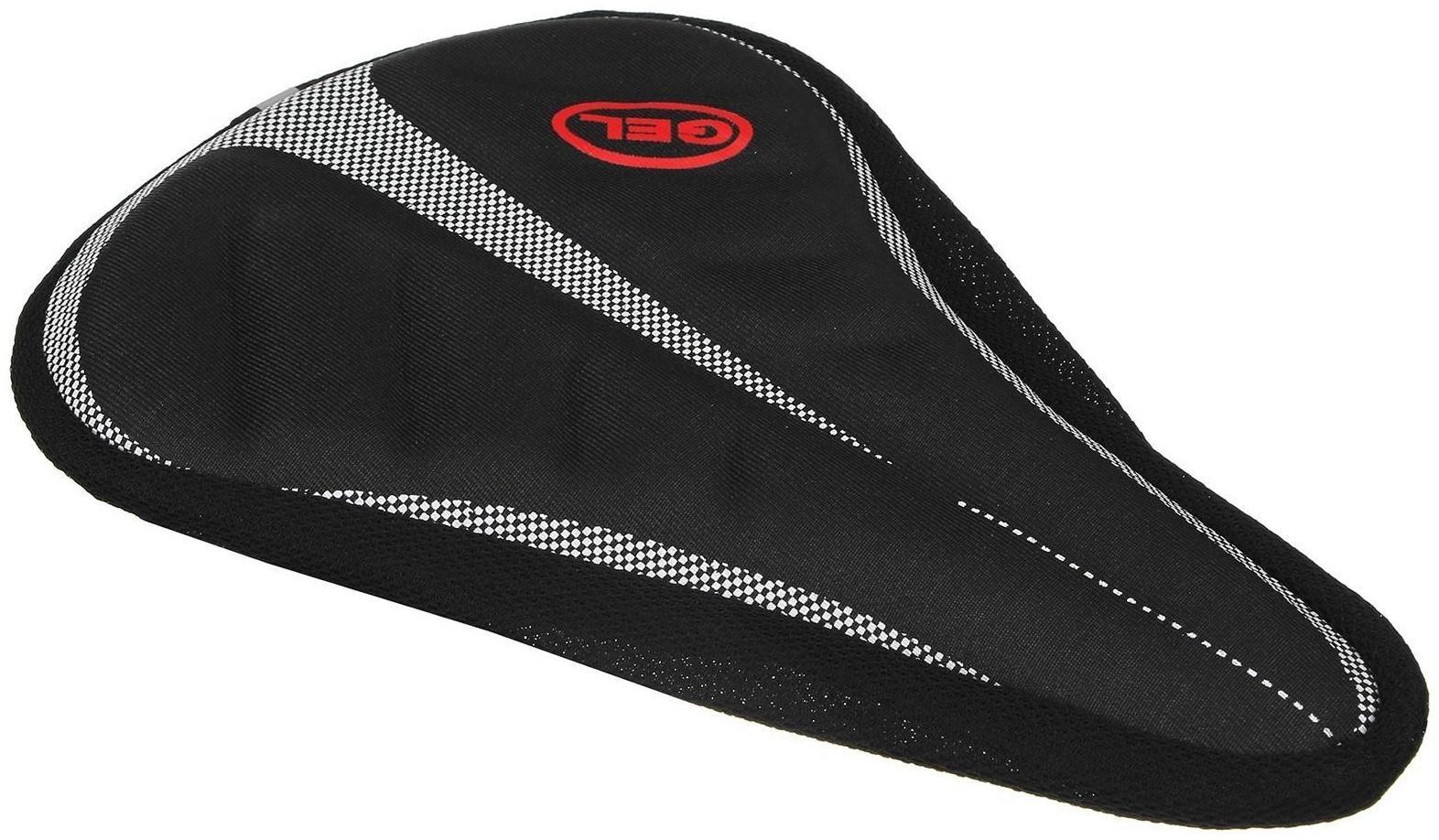 Чехол для седла Dream Bike