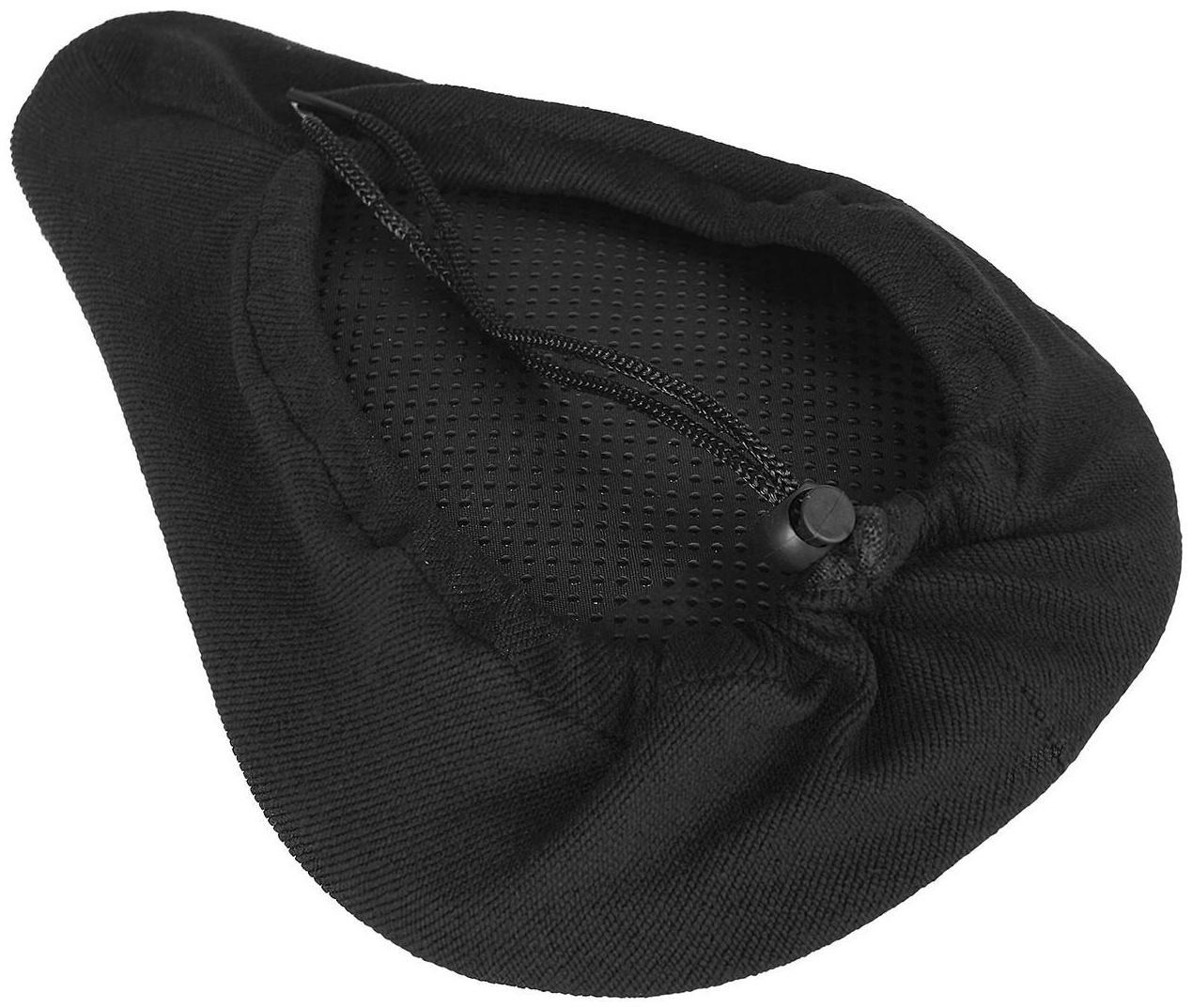 Чехол для седла Dream Bike