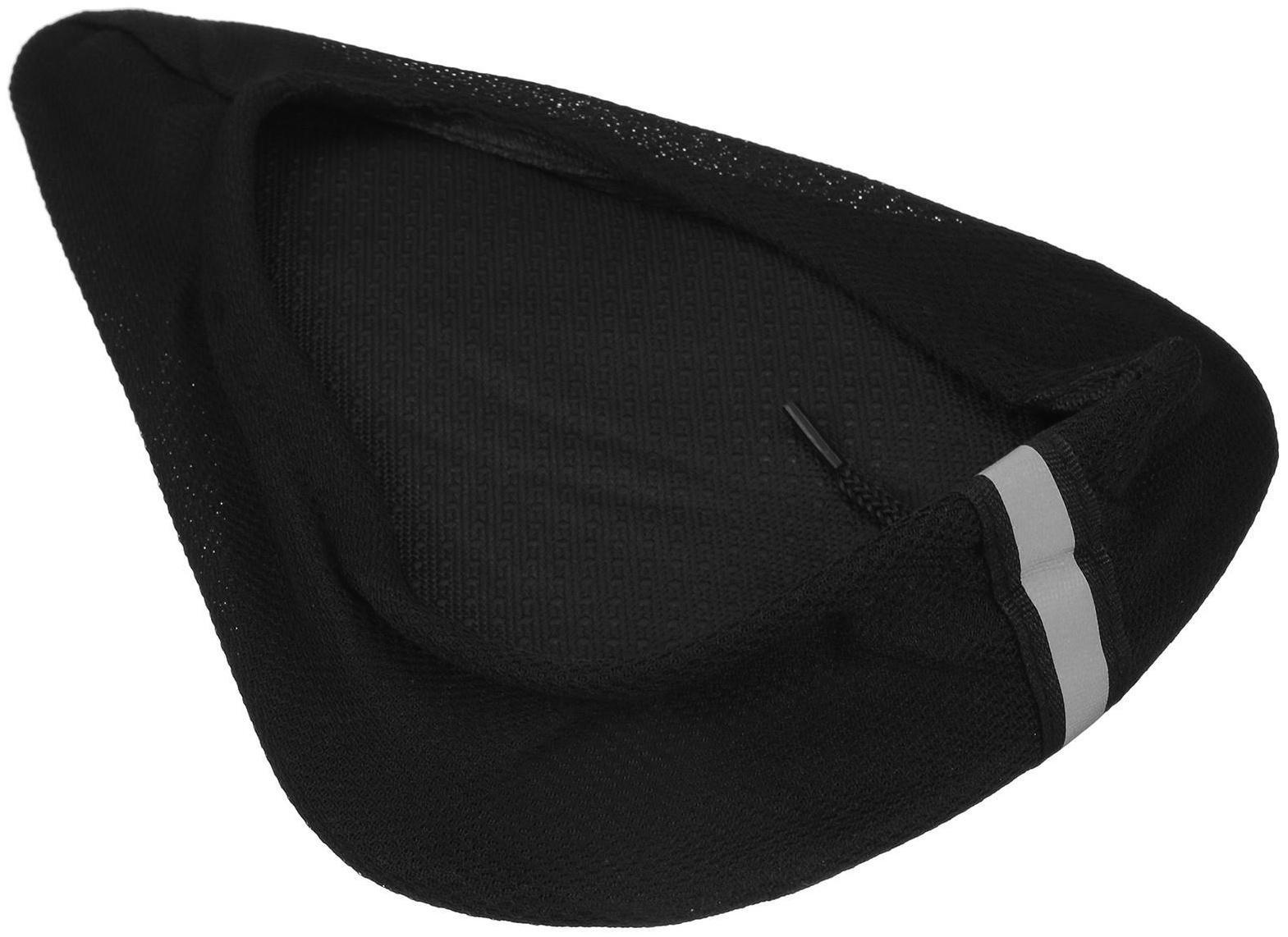 Чехол для седла Dream Bike