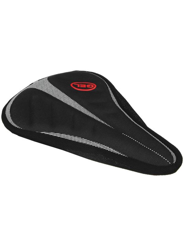 Чехол для седла Dream Bike