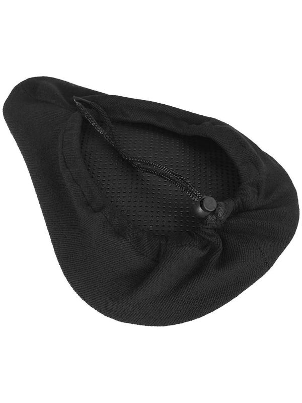 Чехол для седла Dream Bike