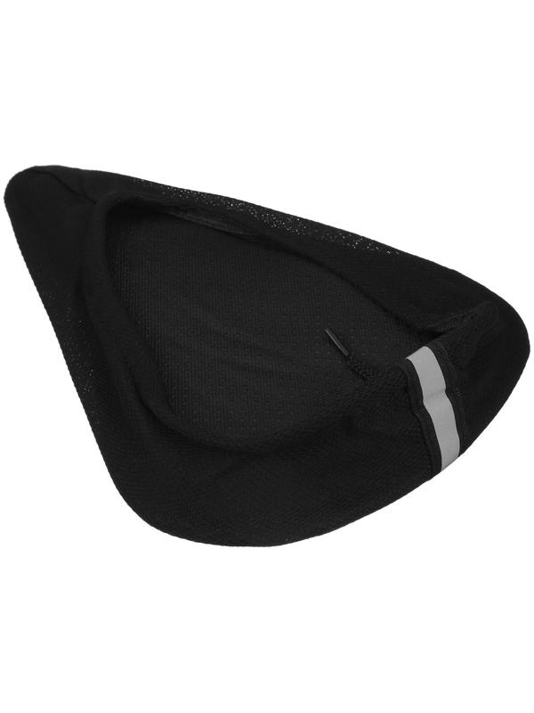 Чехол для седла Dream Bike