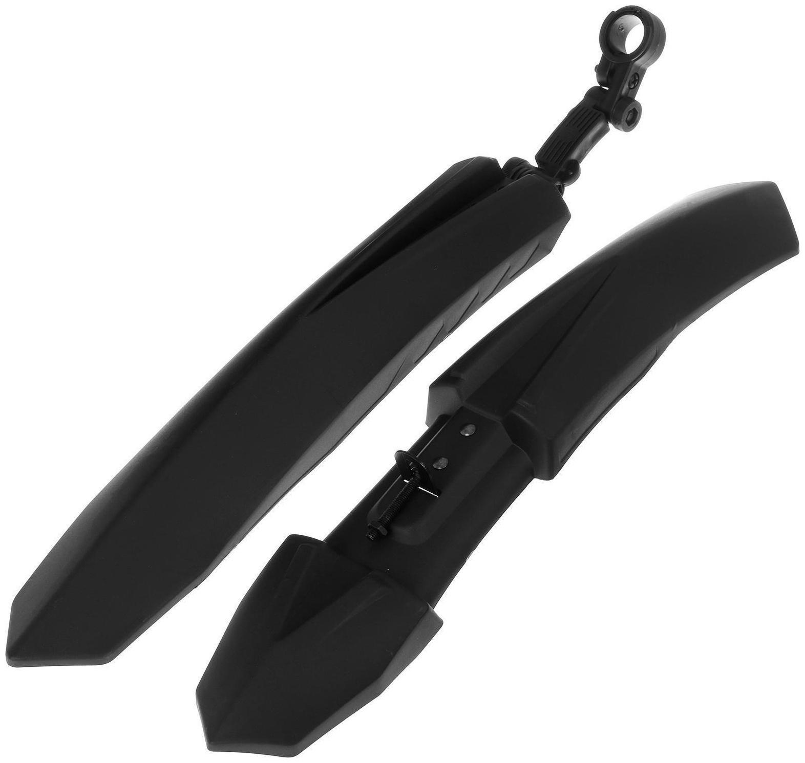 Набор крыльев 26