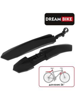 Набор крыльев 26