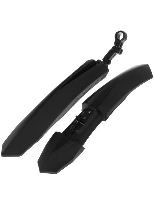 Набор крыльев 26