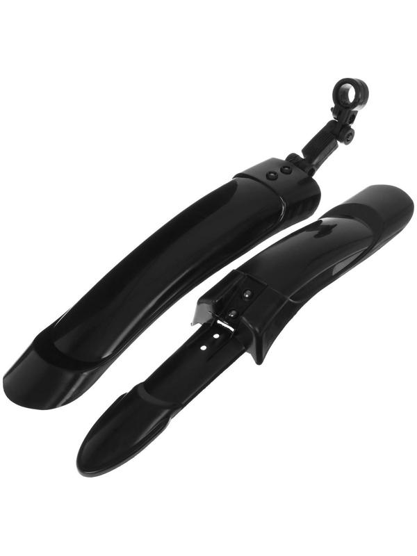 Набор крыльев 24