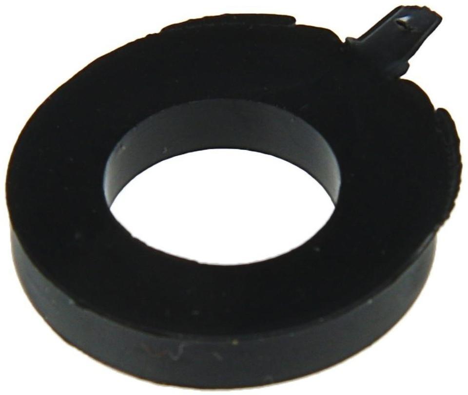 Прокладка резиновая MasterProf, для воды 1/2