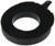 Прокладка резиновая MasterProf, для воды 1/2