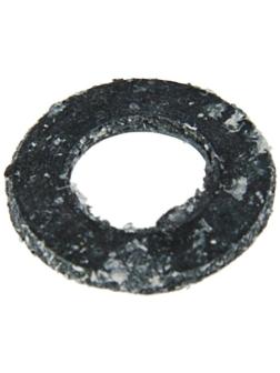 Прокладка паронитовая MasterProf, для газа 1/2