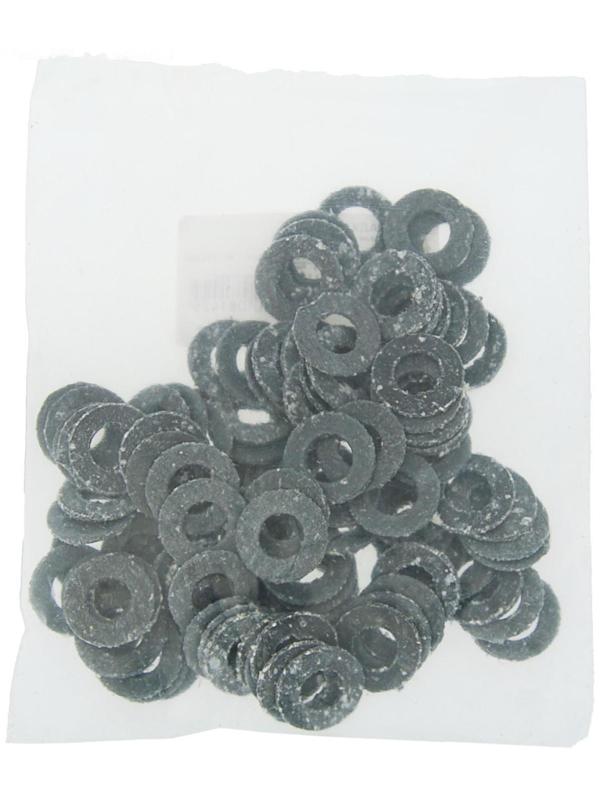 Прокладка паронитовая MasterProf, для газа 1/2