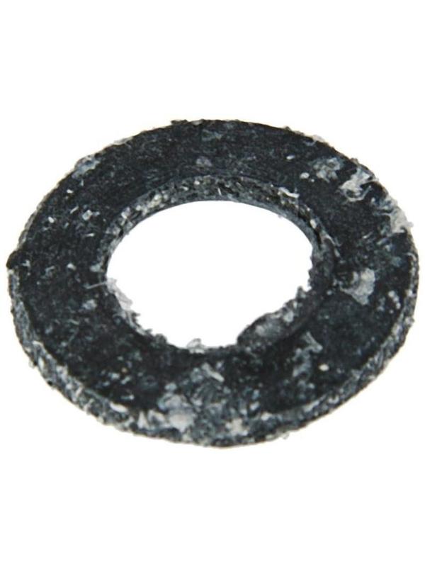 Прокладка паронитовая MasterProf, для газа 1/2