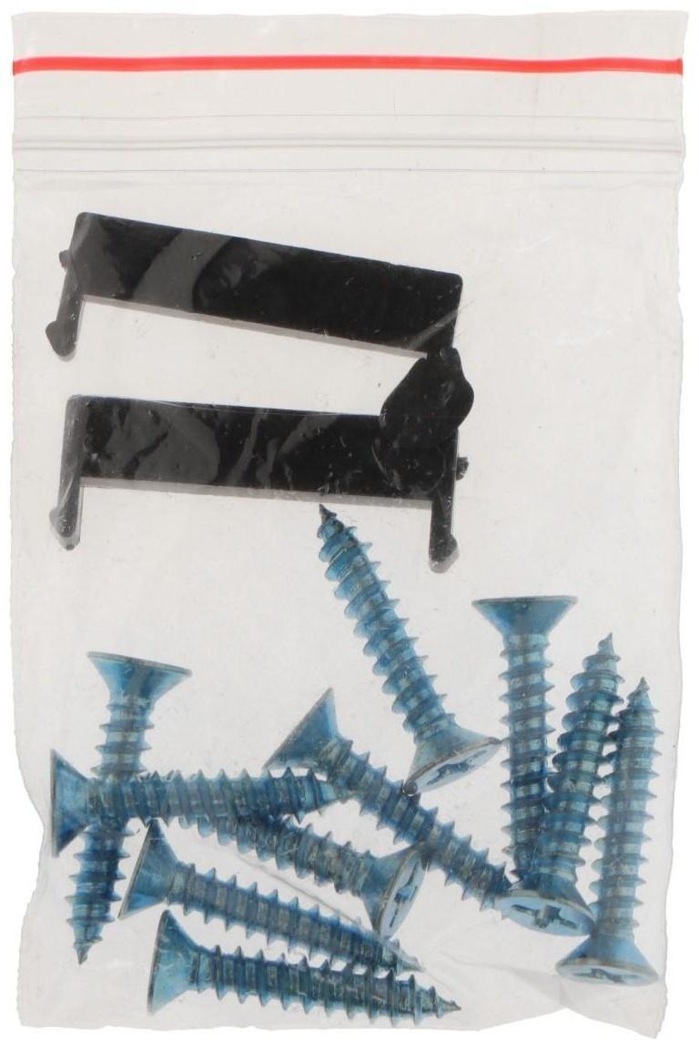 Подлокотник универсальный с пепельницей и подставкой подстаканником, черный,