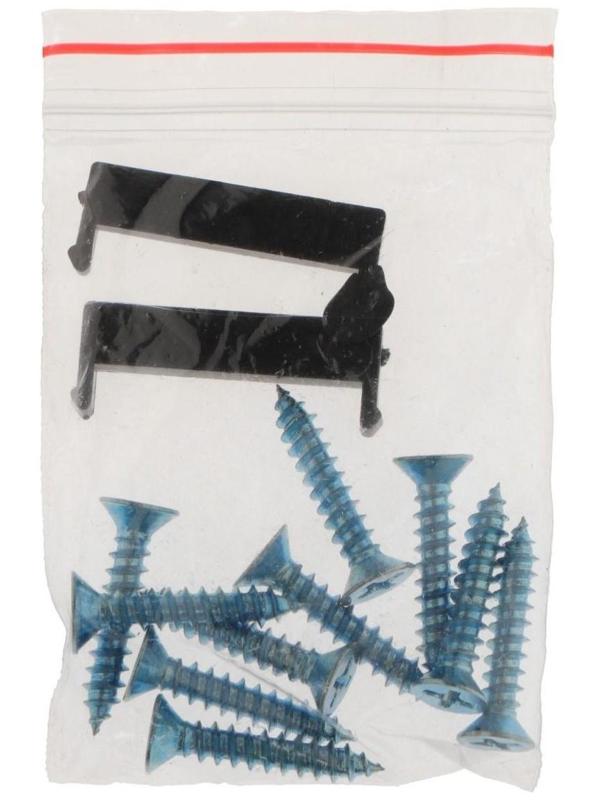 Подлокотник универсальный с пепельницей и подставкой подстаканником, черный,