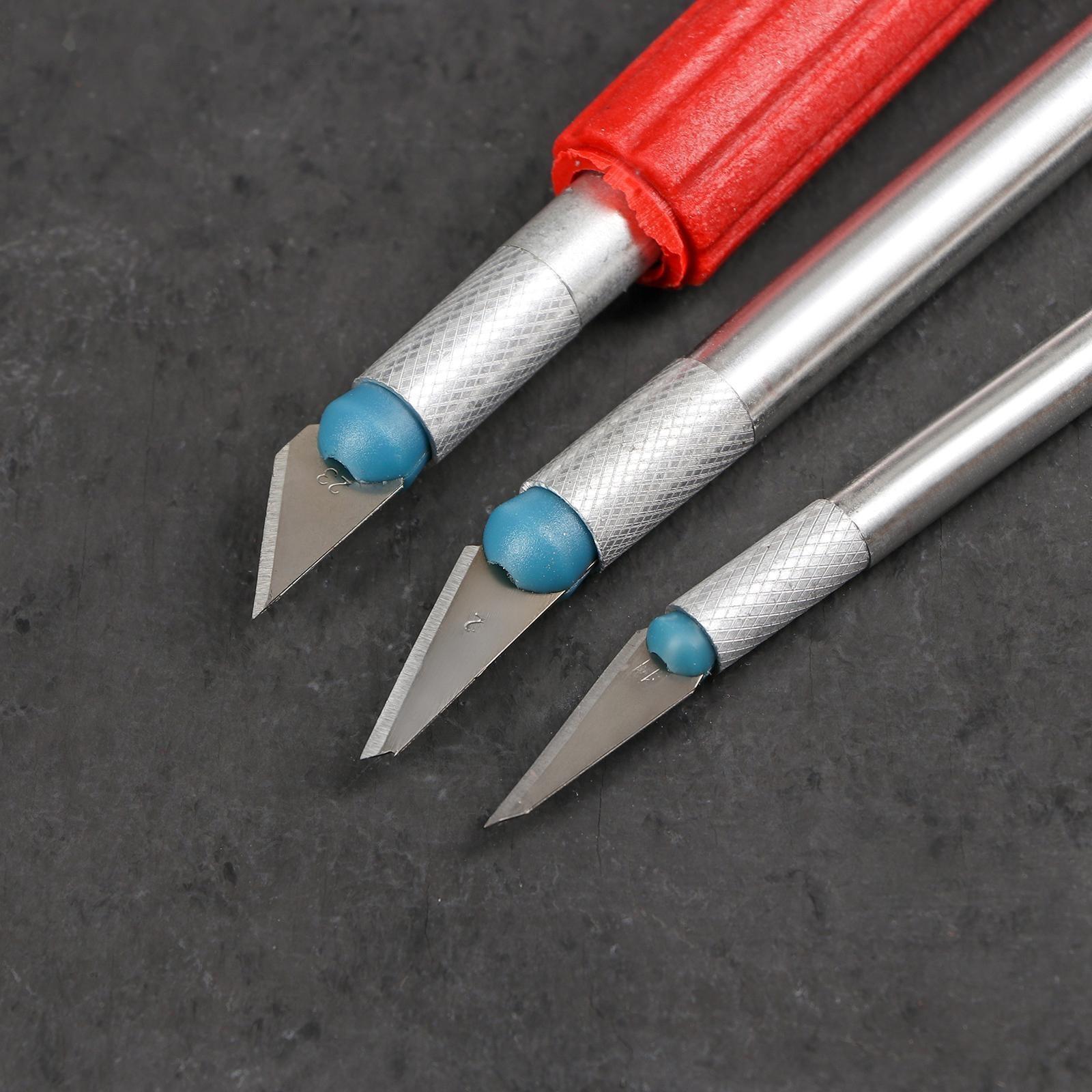 Набор кондитерских инструментов для моделирования, 13 предметов цвет МИКС