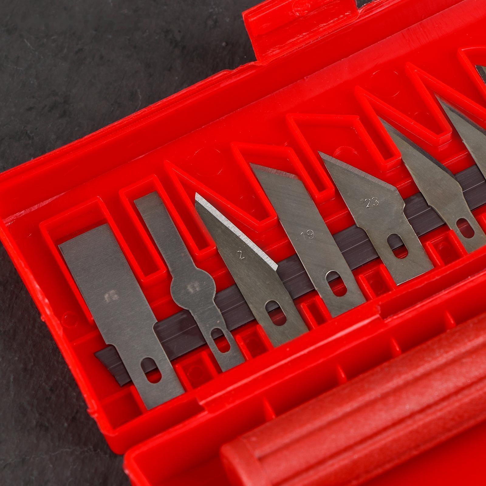 Набор кондитерских инструментов для моделирования, 13 предметов цвет МИКС