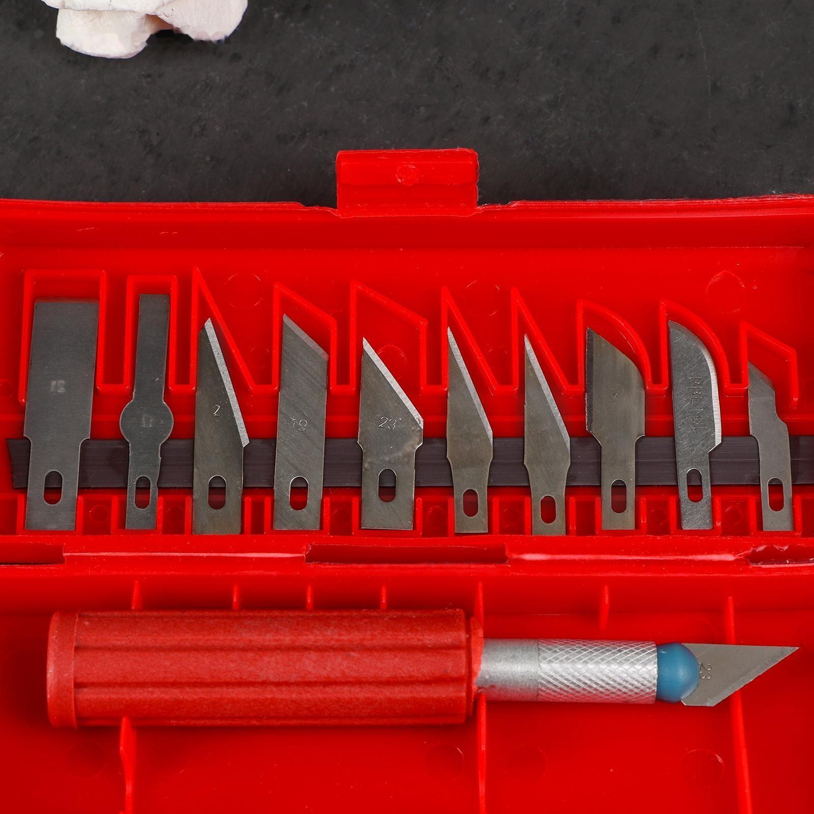 Набор кондитерских инструментов для моделирования, 13 предметов цвет МИКС