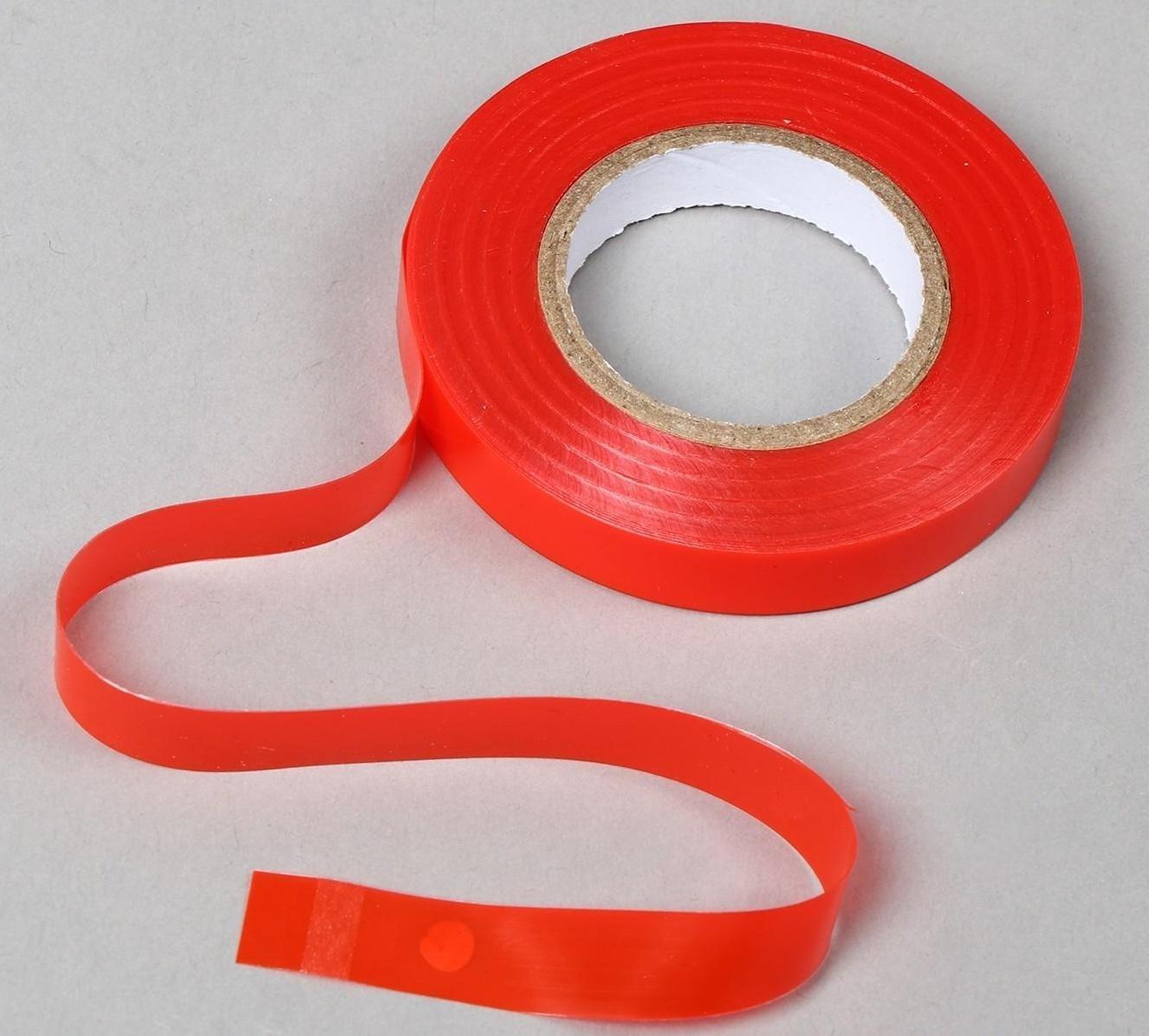 Лента для тапенера Tapetool «B», длина 25 м, набор 10 шт.