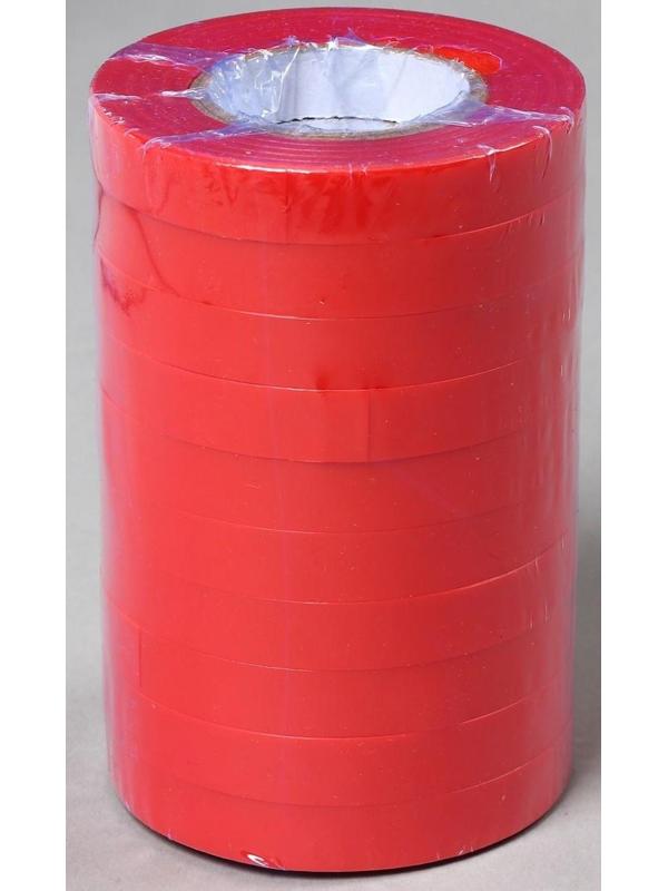 Лента для тапенера Tapetool «B», длина 25 м, набор 10 шт.