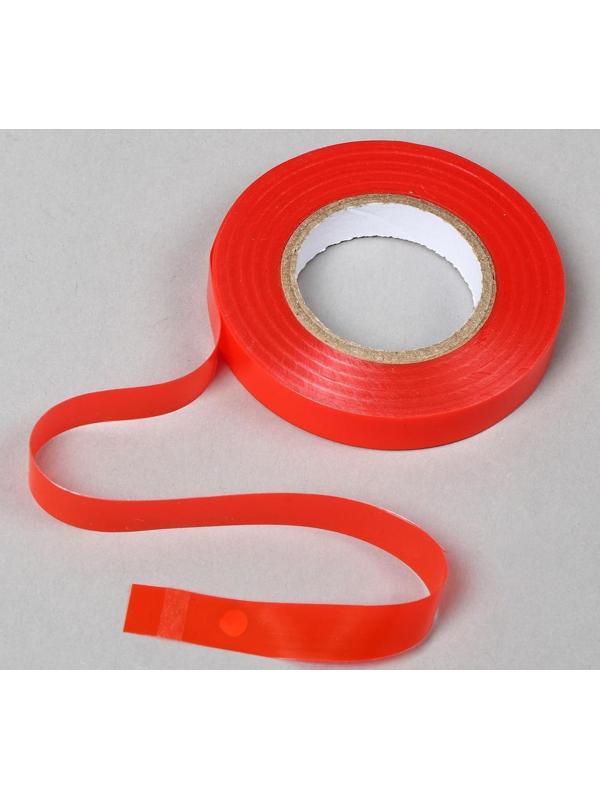 Лента для тапенера Tapetool «B», длина 25 м, набор 10 шт.